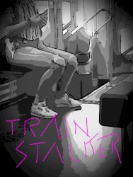 Train Stalker