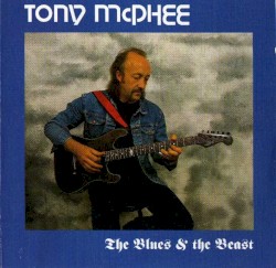 The Blues & the Beast