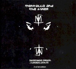 Enlightenment Through a Chemical Catalyst