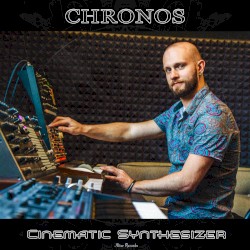 Cinematic Synthesizer