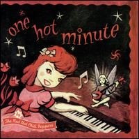 One Hot Minute