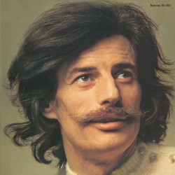 Jean Ferrat