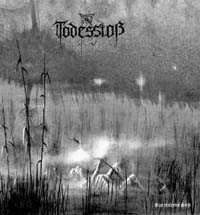 Eine verlorene Seele