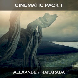 Cinematic Pack 1