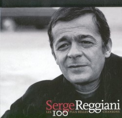 Les 100 Plus Belles Chansons