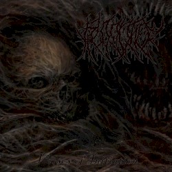 Verses of Initiation