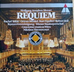 Requiem