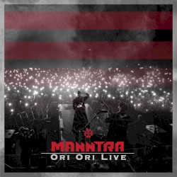 Ori Ori (Live)
