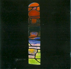 The Difference Machine