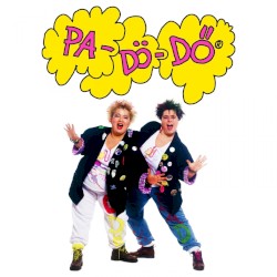 Pa-Dö-Dő