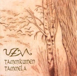Tammikuinen Tammela