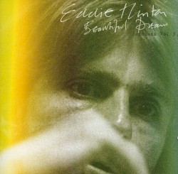 Beautiful Dream Sessions, Volume 3