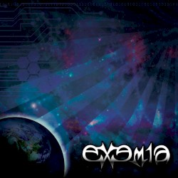 The Synesthethic Experience