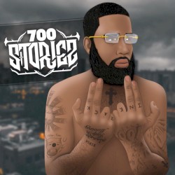 700Stories