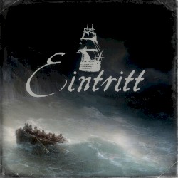 Eintritt