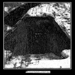 Grundhyrde / Klagesturm