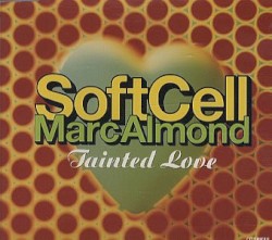 Tainted Love ’91