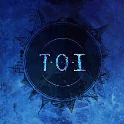 T.O.I