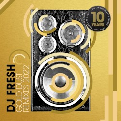 Gold Dust (10th Anniversary Remixes)