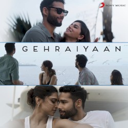 Gehraiyaan