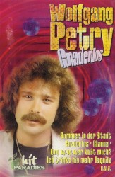Gnadenlos