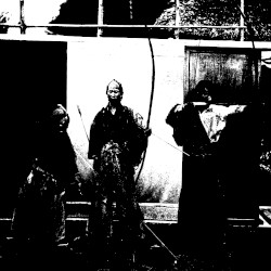 028: If This Be Error and Upon Me Proved