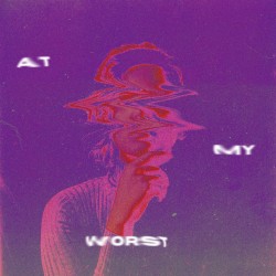 At My Worst