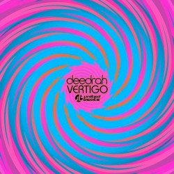 Vertigo