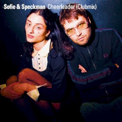 Cheerleader (club mix)