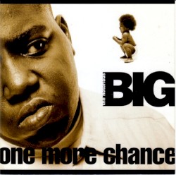 One More Chance