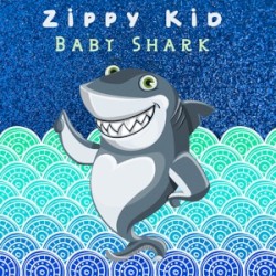 Baby Shark