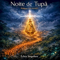 Noite de Tupã