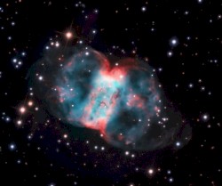 M76