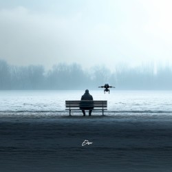 Eira