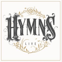 Hymns Live