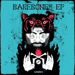 Barebones EP