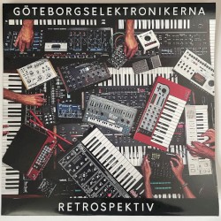 Retrospektiv
