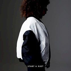 Start a Riot
