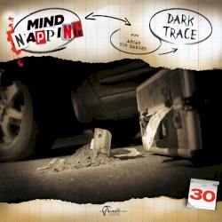 MindNapping, Folge 30: Dark Trace