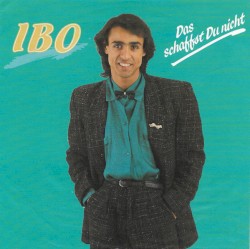 Das schaffst du nicht