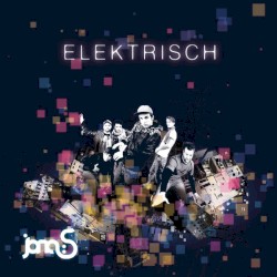 Elektrisch