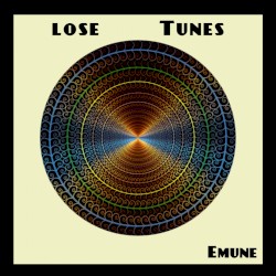 Lose Tunes