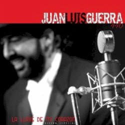 La llave de mi corazón (edición especial)