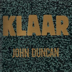 Klaar
