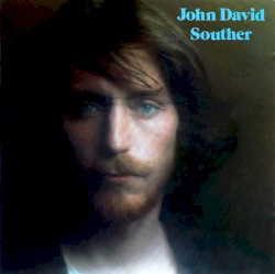 John David Souther