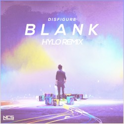 Blank (HYLO remix)