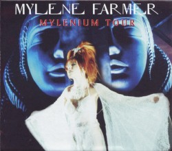 Mylenium Tour