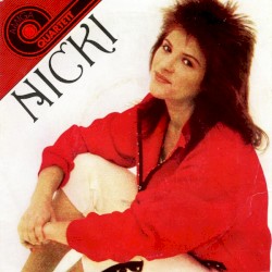 Nicki