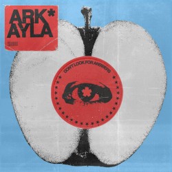 Don't Look for Answers