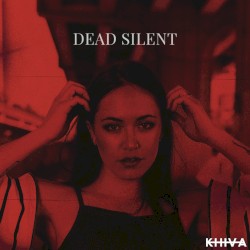 Dead Silent